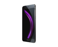 HONOR 8 LTE Dual SIM Active czarny - 322548 - zdjęcie 5